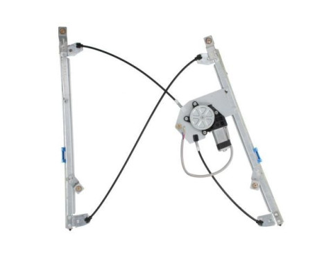 Window control mechanism, Image 2