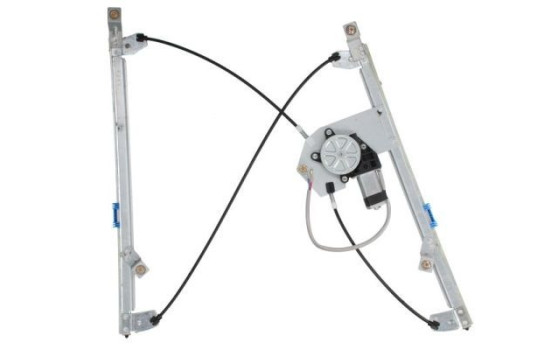 Window control mechanism, Image 2
