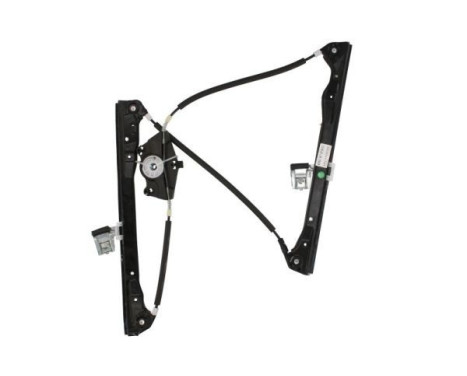 Window control mechanism, Image 2