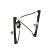 Window control mechanism, Thumbnail 2