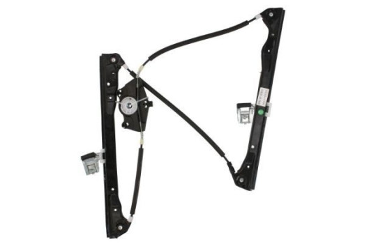 Window control mechanism, Image 2