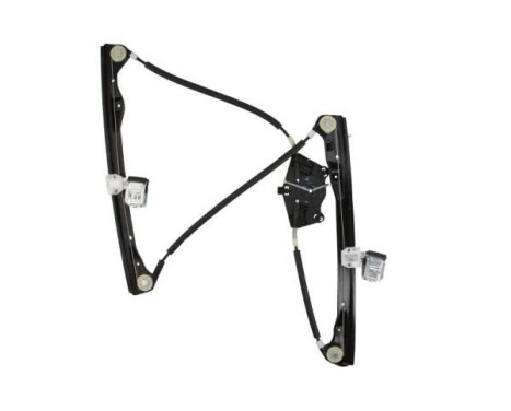 Window control mechanism, Image 3
