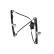 Window control mechanism, Thumbnail 3