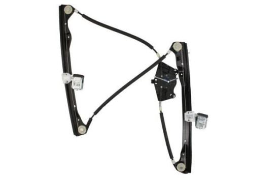 Window control mechanism, Image 3