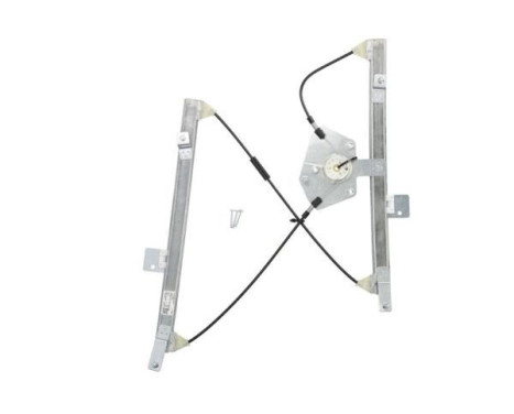 Window control mechanism, Image 2