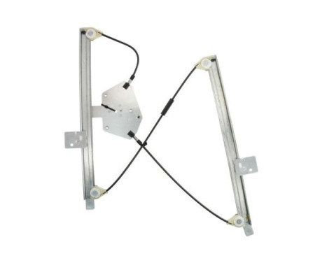 Window control mechanism, Image 3