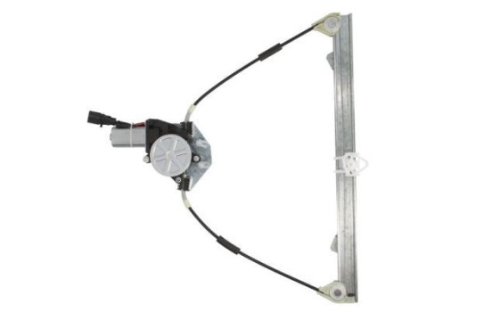 Window control mechanism, Image 2