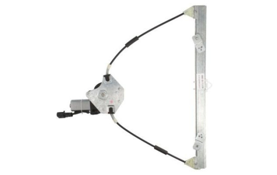 Window control mechanism, Image 3