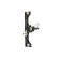 Window control mechanism, Thumbnail 2