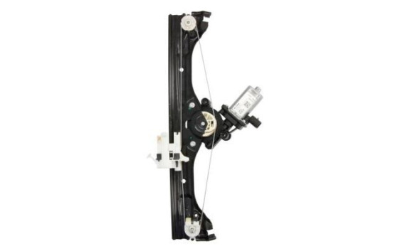 Window control mechanism, Image 2