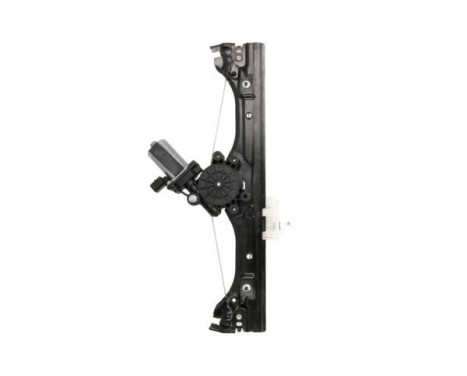 Window control mechanism, Image 3