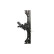 Window control mechanism, Thumbnail 3