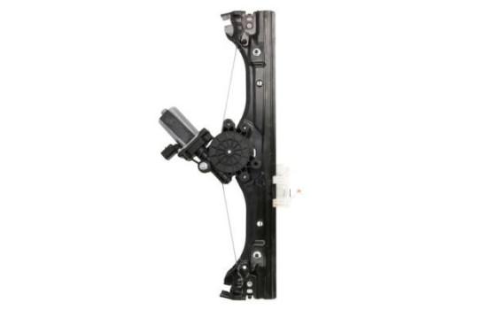 Window control mechanism, Image 3