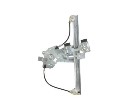 Window control mechanism, Image 2