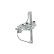 Window control mechanism, Thumbnail 2