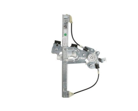 Window control mechanism, Image 3