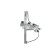 Window control mechanism, Thumbnail 3