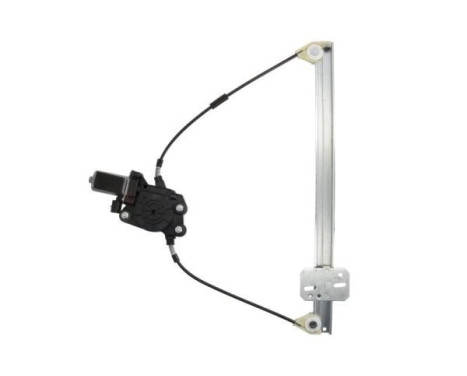 Window control mechanism, Image 3