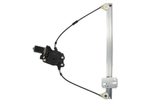 Window control mechanism, Image 3