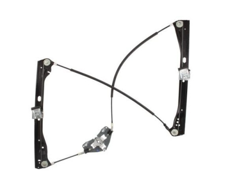 Window control mechanism, Image 2