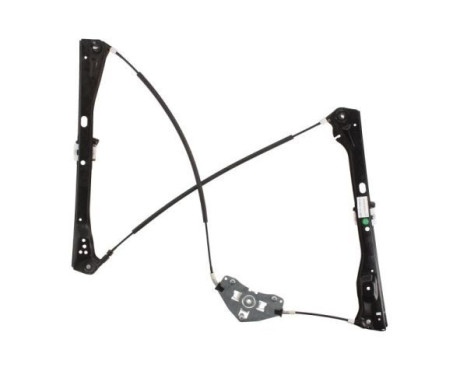 Window control mechanism, Image 3