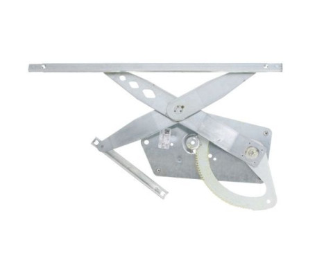 Window control mechanism, Image 2