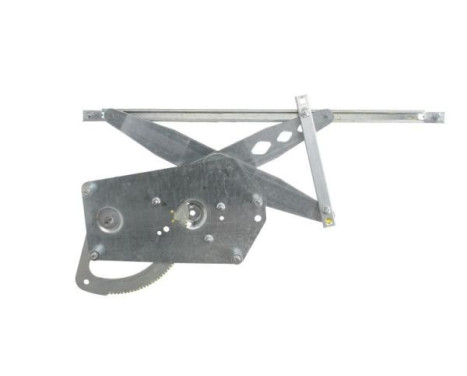 Window control mechanism, Image 3