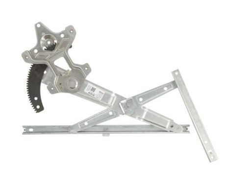 Window control mechanism, Image 2