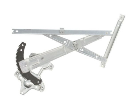Window control mechanism, Image 3