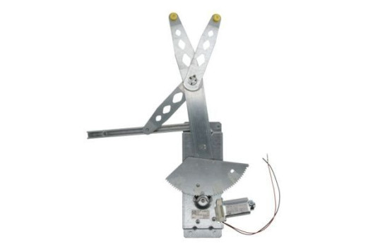 Window control mechanism, Image 3