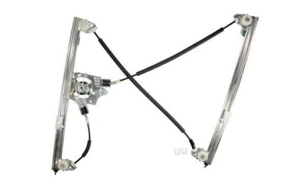 Window control mechanism, Image 2