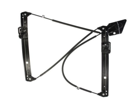 Window control mechanism, Image 2