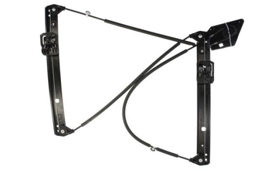 Window control mechanism, Image 2