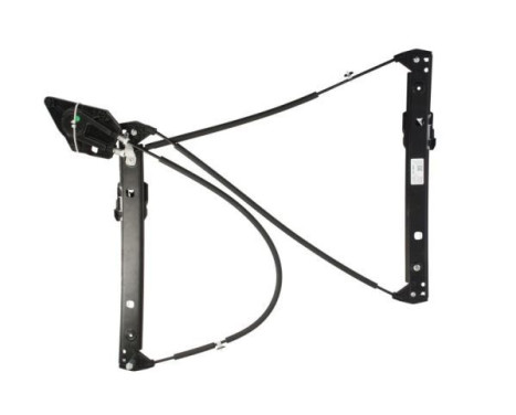 Window control mechanism, Image 3