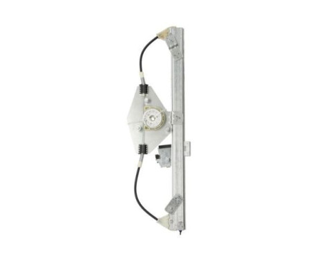 Window control mechanism, Image 2