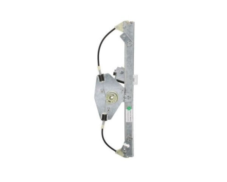 Window control mechanism, Image 2