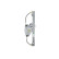 Window control mechanism, Thumbnail 2