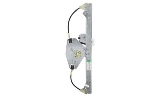 Window control mechanism, Image 2