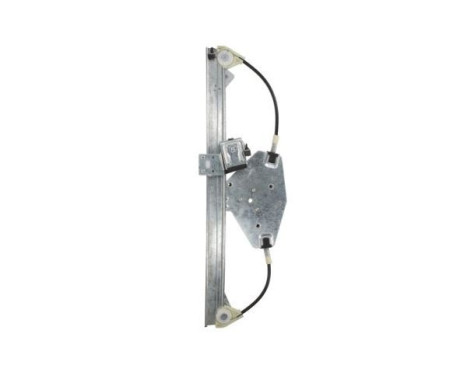 Window control mechanism, Image 3