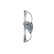 Window control mechanism, Thumbnail 3