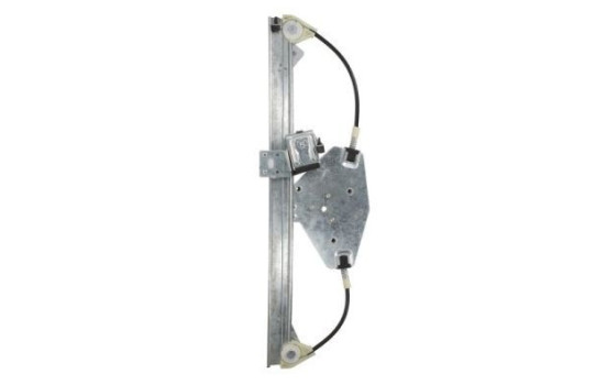Window control mechanism, Image 3