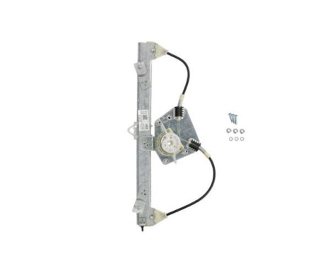 Window control mechanism, Image 2