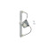 Window control mechanism, Thumbnail 2