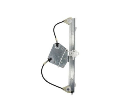 Window control mechanism, Image 3