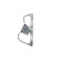 Window control mechanism, Thumbnail 3