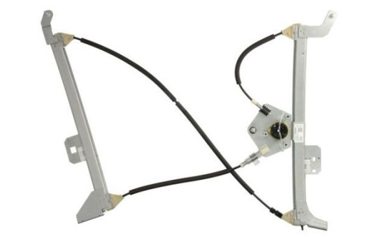 Window control mechanism, Image 2
