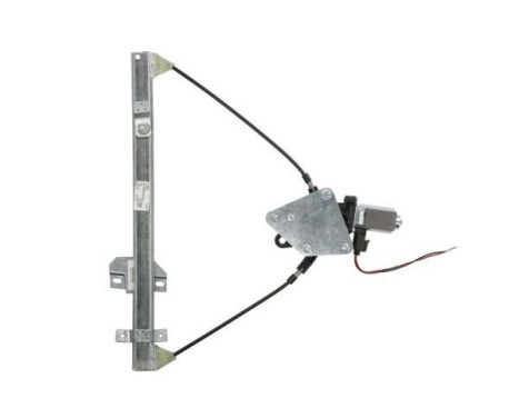 Window control mechanism, Image 3