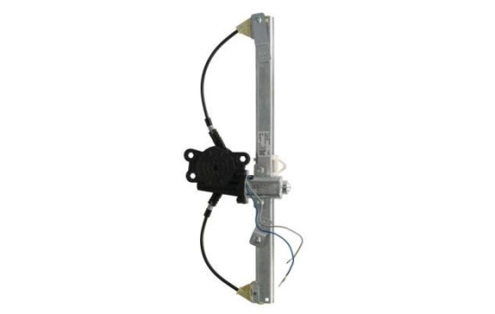 Window control mechanism, Image 3