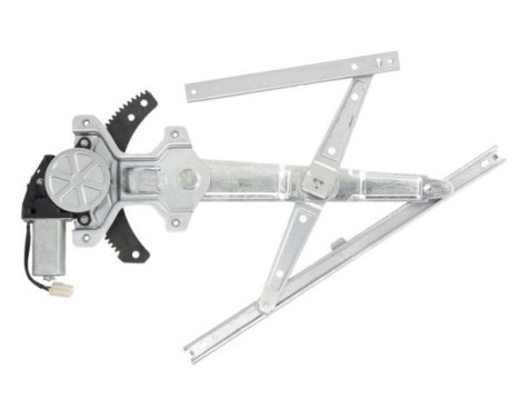 Window control mechanism, Image 3