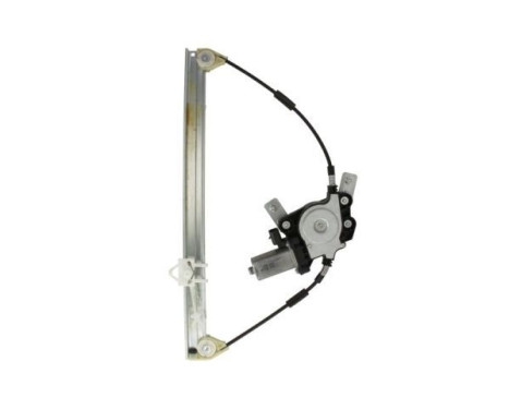 Window control mechanism, Image 2